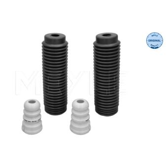 Kit de protection contre la poussière, amortisseur MEYLE 70-26 740 0000 pour TESLA MODEL 3 EV - 238cv