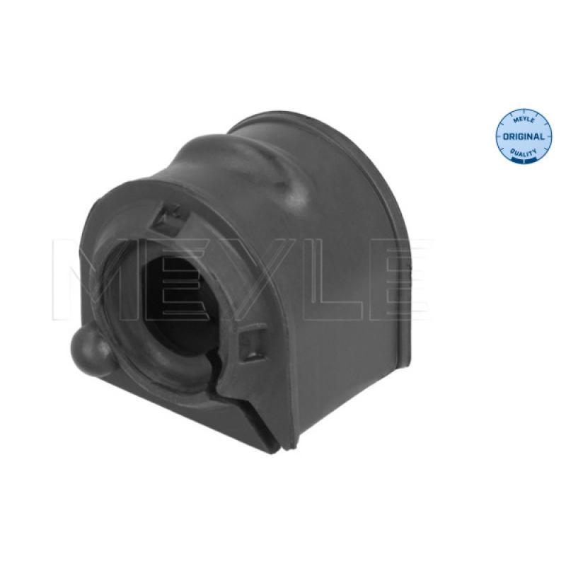 Suspension, stabilisateur MEYLE 714 615 0031 - Visuel 1