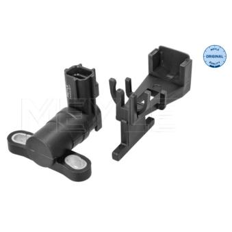 Capteur d'angle, vilebrequin MEYLE OEM 1129988