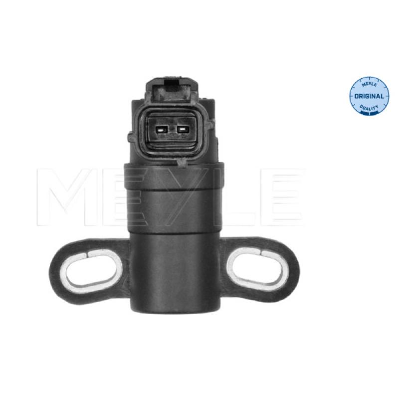 Capteur d'angle, vilebrequin MEYLE 714 810 0017 - Visuel 1