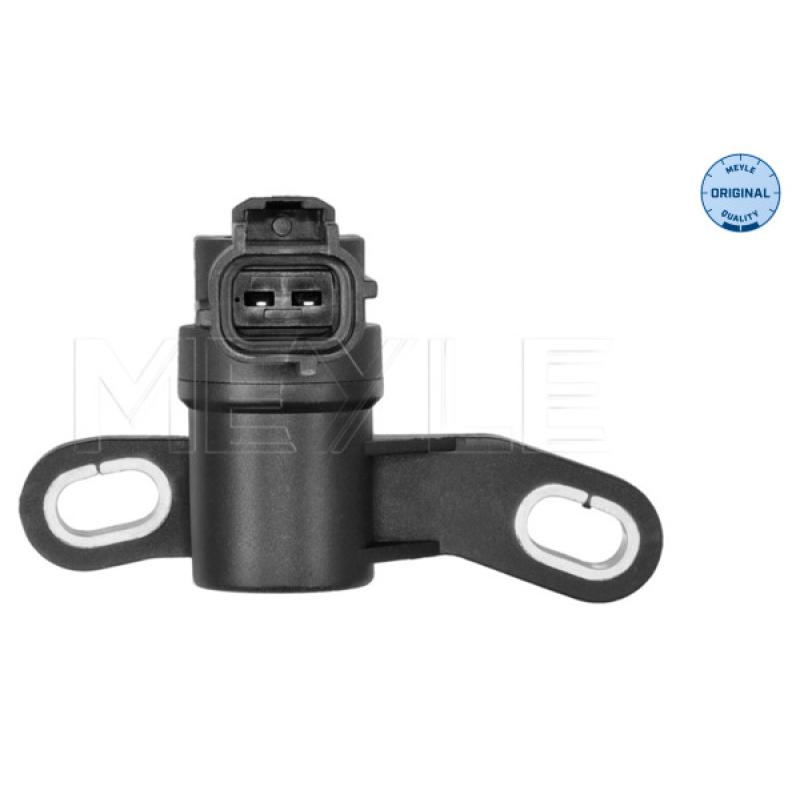 Capteur d'angle, vilebrequin MEYLE 714 810 0020 - Visuel 1