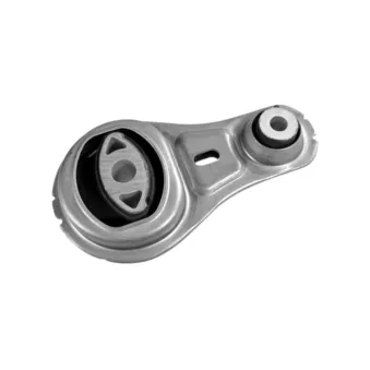 Support moteur TEKNÖR [M4449]