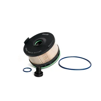 Filtre à carburant Dr!ve+ OEM a6540905400