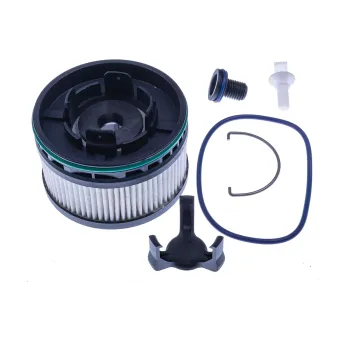 Filtre à carburant OPEN PARTS [EFF5314.10]