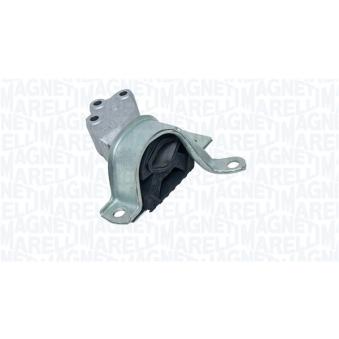 Support, suspension du moteur MAGNETI MARELLI 030607010131 pour FIAT PANDA 1.2 - 69cv
