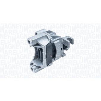 Support, suspension du moteur MAGNETI MARELLI 030607010501 pour LANCIA DELTA 1.6 D Multijet - 116cv