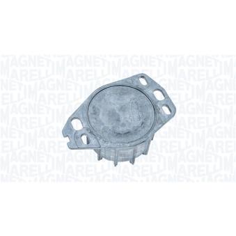 Support, suspension du moteur MAGNETI MARELLI [030607010393]