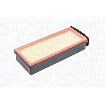 Filtre à air MAGNETI MARELLI [153071762740]