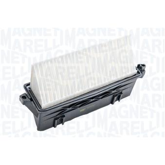 Filtre à air MAGNETI MARELLI OEM 6420942304