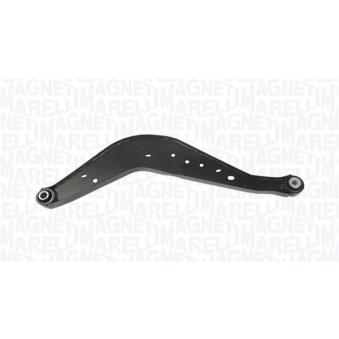 Triangle ou bras de suspension (train arrière) MAGNETI MARELLI OEM 23350588