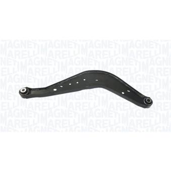 Triangle ou bras de suspension (train arrière) MAGNETI MARELLI OEM 84149391 Triangle ou bras de suspension (train arrière) MAGNETI MARELLI OEM 84149391