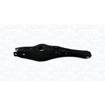 Triangle ou bras de suspension (train arrière) MAGNETI MARELLI OEM 5Q0505311J