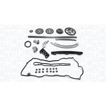 Kit de distribution par chaîne MAGNETI MARELLI OEM 12030RL0G00