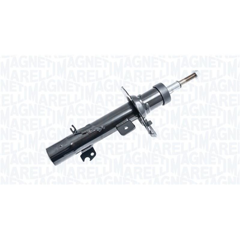 Amortisseur avant droit MAGNETI MARELLI 358164070100 - Visuel 1