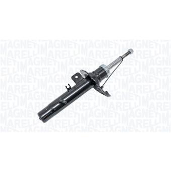 Amortisseur avant droit MAGNETI MARELLI OEM 9820325380 Amortisseur avant droit MAGNETI MARELLI OEM 9820325380