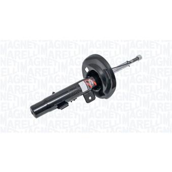 Amortisseur avant gauche MAGNETI MARELLI OEM 9808033680