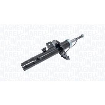 Amortisseur avant droit MAGNETI MARELLI OEM 9820258280
