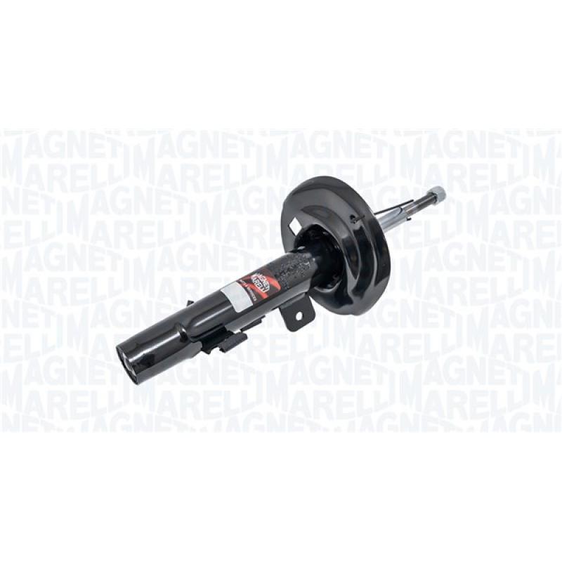 Amortisseur avant droit MAGNETI MARELLI 358192070100 - Visuel 1