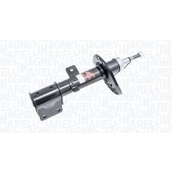 Amortisseur avant droit MAGNETI MARELLI [358197070100]