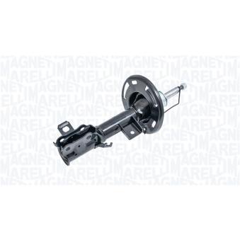 Amortisseur avant gauche MAGNETI MARELLI OEM db5p34900