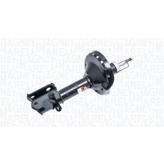 Amortisseur avant gauche MAGNETI MARELLI OEM 20310fj070