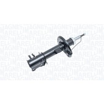 Amortisseur avant gauche MAGNETI MARELLI OEM 50508918