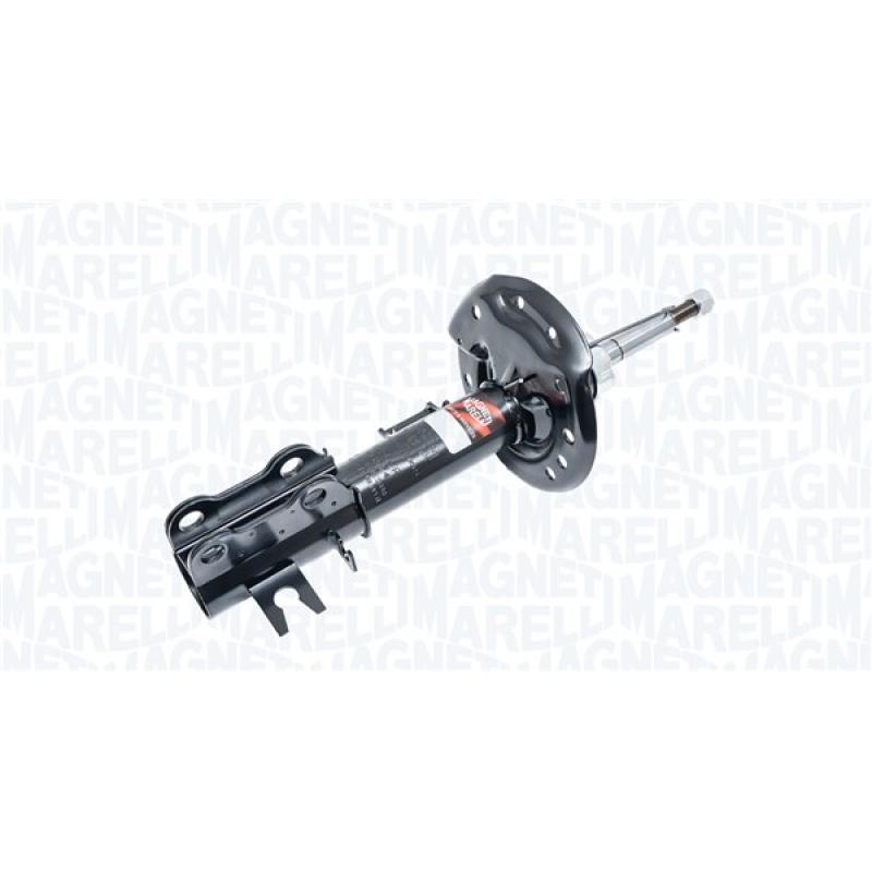 Amortisseur avant droit MAGNETI MARELLI 358225070100 - Visuel 1