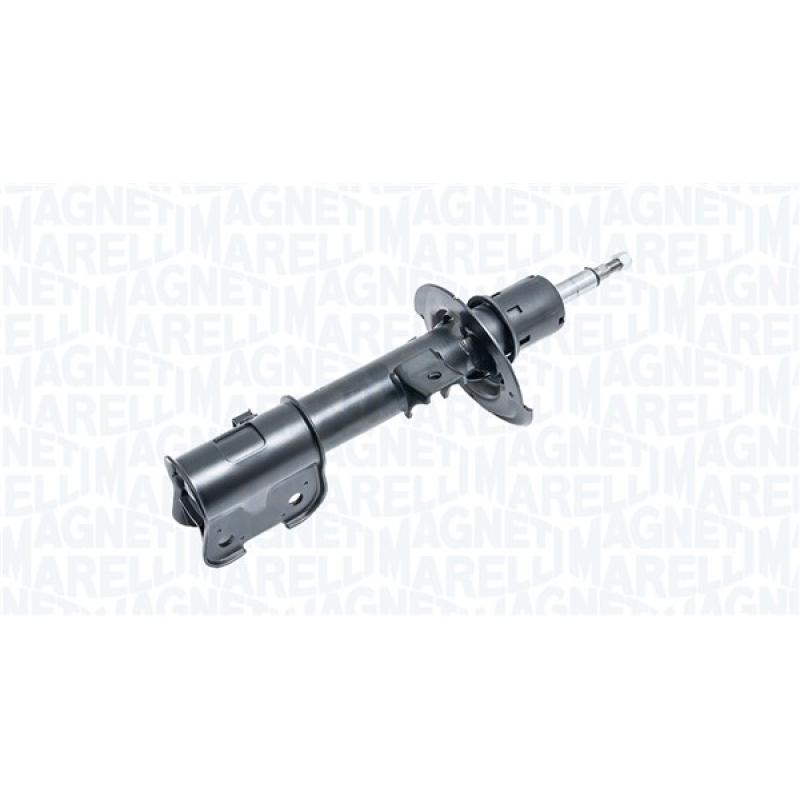 Amortisseur avant gauche MAGNETI MARELLI 358226070200 - Visuel 1
