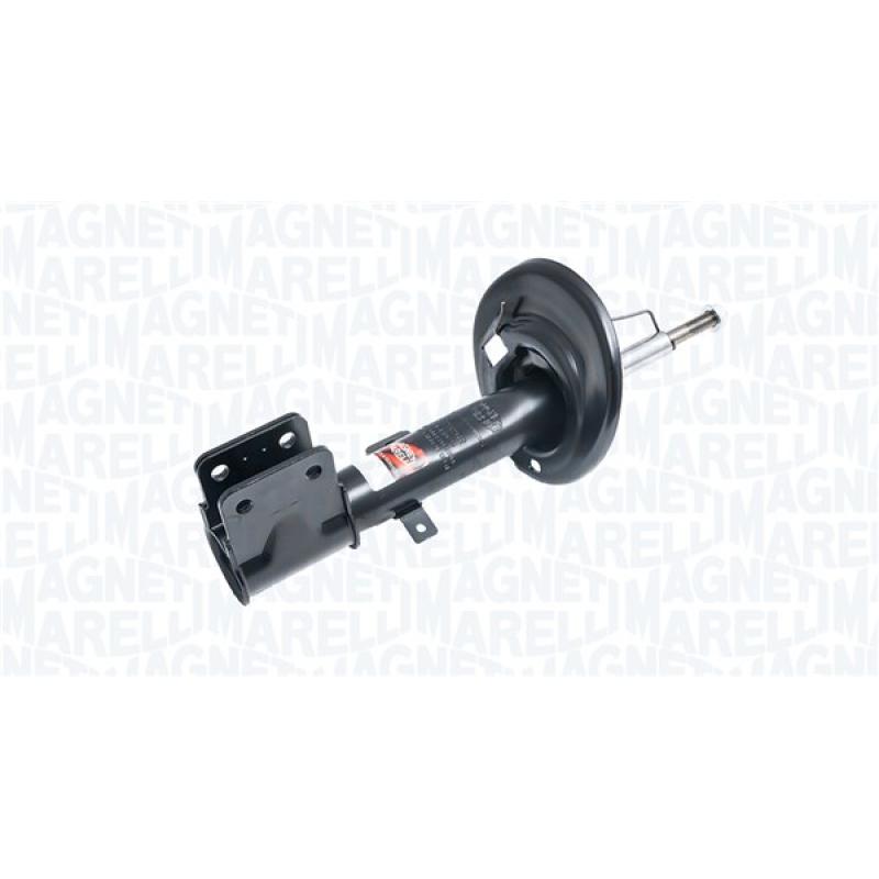 Amortisseur avant droit MAGNETI MARELLI 358232070100 - Visuel 1