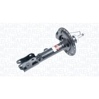 Amortisseur avant gauche MAGNETI MARELLI OEM 4060a587