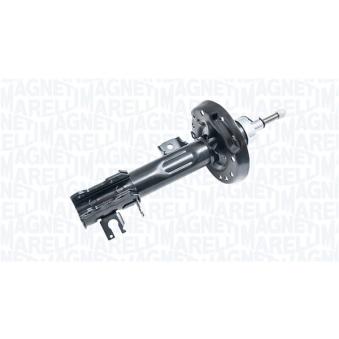Amortisseur avant droit MAGNETI MARELLI OEM 93188956