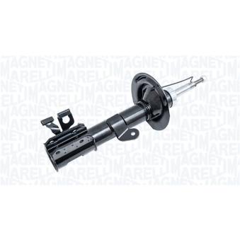 Amortisseur avant droit MAGNETI MARELLI OEM 51873204