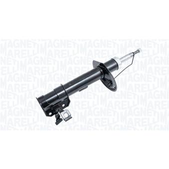 Amortisseur avant gauche MAGNETI MARELLI OEM 51873205