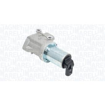 Vanne EGR MAGNETI MARELLI [571822112283]
