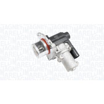 Vanne EGR MAGNETI MARELLI [571822112330]
