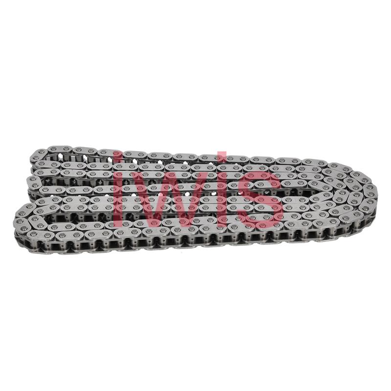 Chaîne de distribution iwis Motorsysteme 59966 - Visuel 1