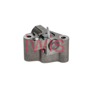 Tendeur, chaîne de distribution iwis Motorsysteme [60260]