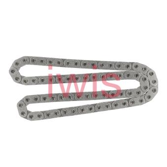 Chaîne de distribution iwis Motorsysteme [60761]