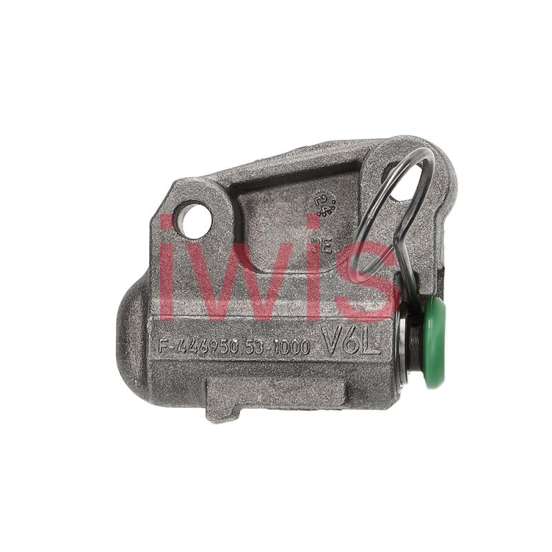Tendeur, chaîne de distribution iwis Motorsysteme 60453 - Visuel 1