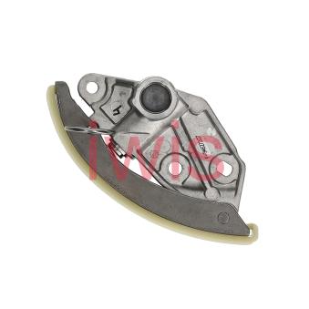 Tendeur, chaîne de distribution iwis Motorsysteme [60829]