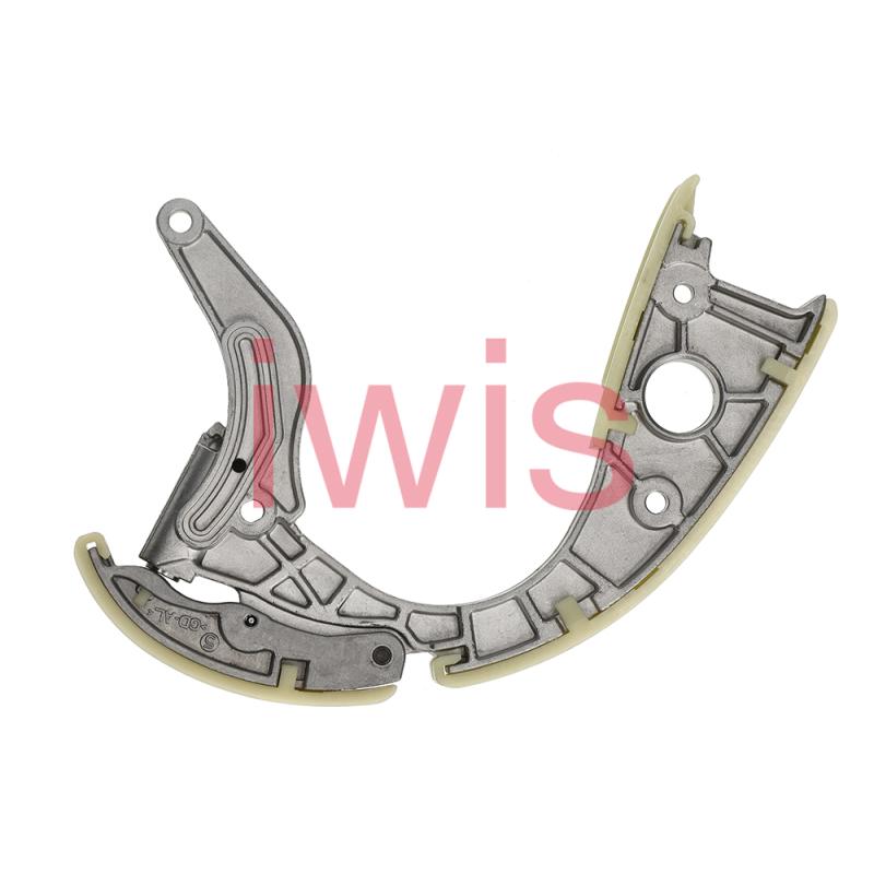 Tendeur de chaîne, commade de pompe à huile iwis Motorsysteme 60830 - Visuel 2