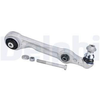 Triangle ou bras de suspension (train avant) DELPHI OEM a2223300107 Triangle ou bras de suspension (train avant) DELPHI OEM a2223300107