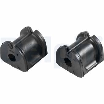 Coussinet de palier, stabilisateur DELPHI OEM 20464SC010 Coussinet de palier, stabilisateur DELPHI OEM 20464SC010