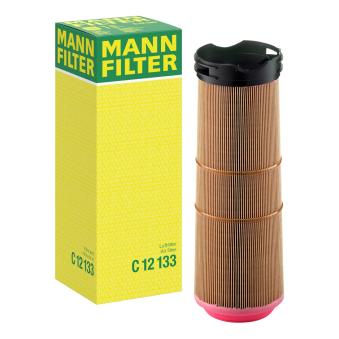Filtre à air MANN-FILTER OEM 6460940004
