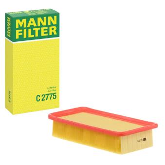 Filtre à air MANN-FILTER OEM 281131G000