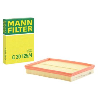 Filtre à air MANN-FILTER OEM 13270887