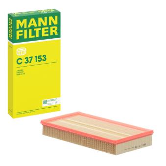 Filtre à air MANN-FILTER OEM 1jo129620
