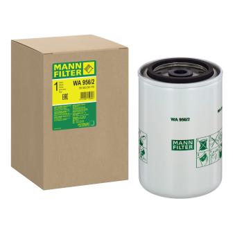 Filtre de liquide de refroidissement MANN-FILTER OEM 4266063