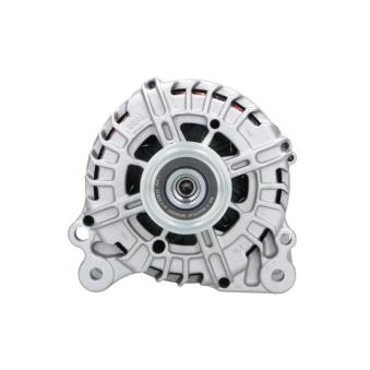 Alternateur BV PSH [305.518.180.347]