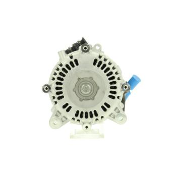 Alternateur BV PSH 307.505.000.562 pour SEAT LEON 1,5 eTSI - 116cv Alternateur BV PSH 307.505.000.562 pour SEAT LEON 1,5 eTSI - 116cv